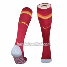 AS Rom Heim Socken 2020/21